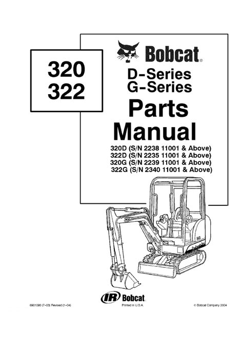 parts for a 2003 bobcat mini excavator|bobcat parts catalog online.